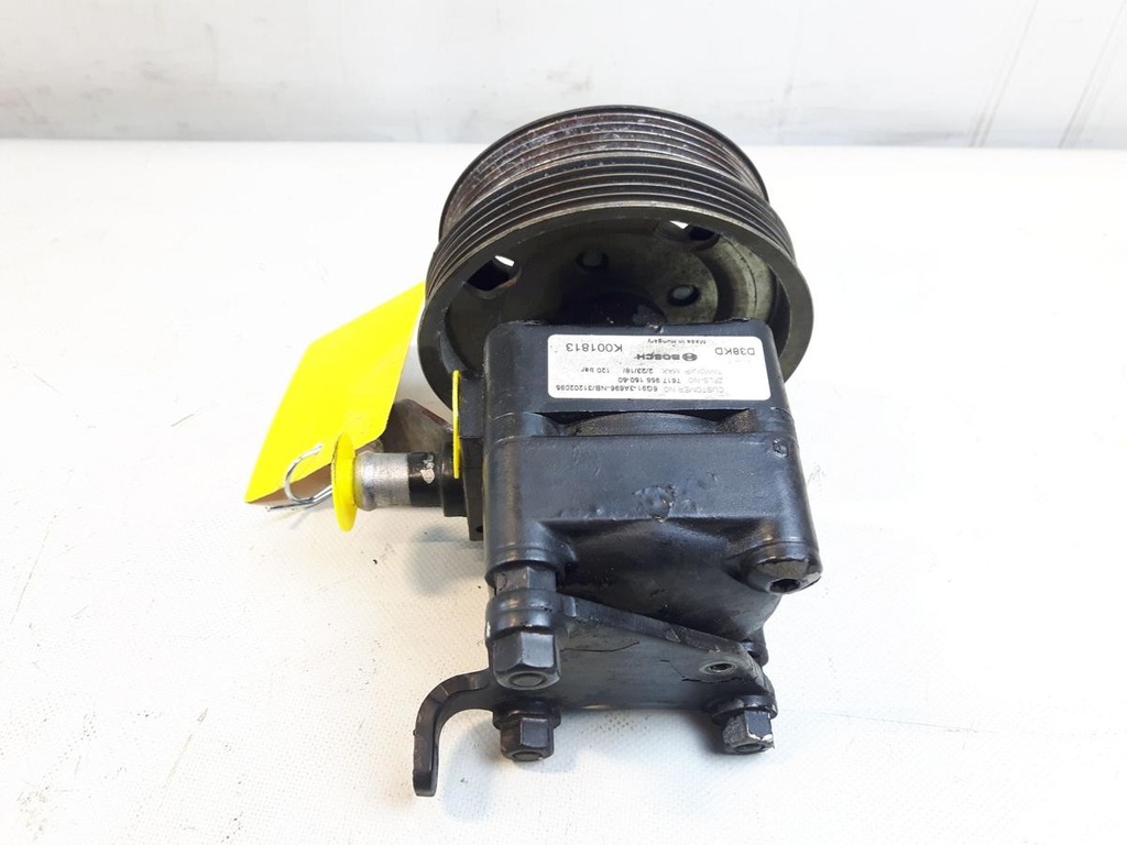 20250122_153252.jpg