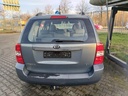 20250122_155129 (kleiner).jpg