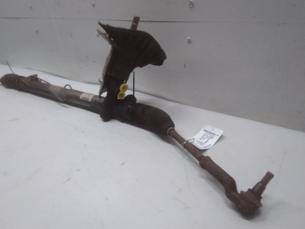 17376202079756767338638438002434.jpg