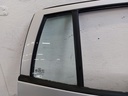 20250123_131534.jpg
