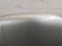 20250123_125455.jpg