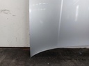 20250123_125443.jpg
