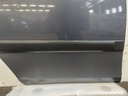 20250123_124623.jpg