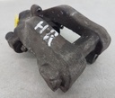 20250123_131117.jpg