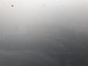 20250123_140651.jpg
