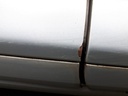 20250123_140643.jpg