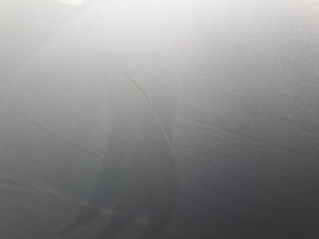 20250123_140631.jpg