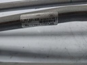 20250123_142053.jpg
