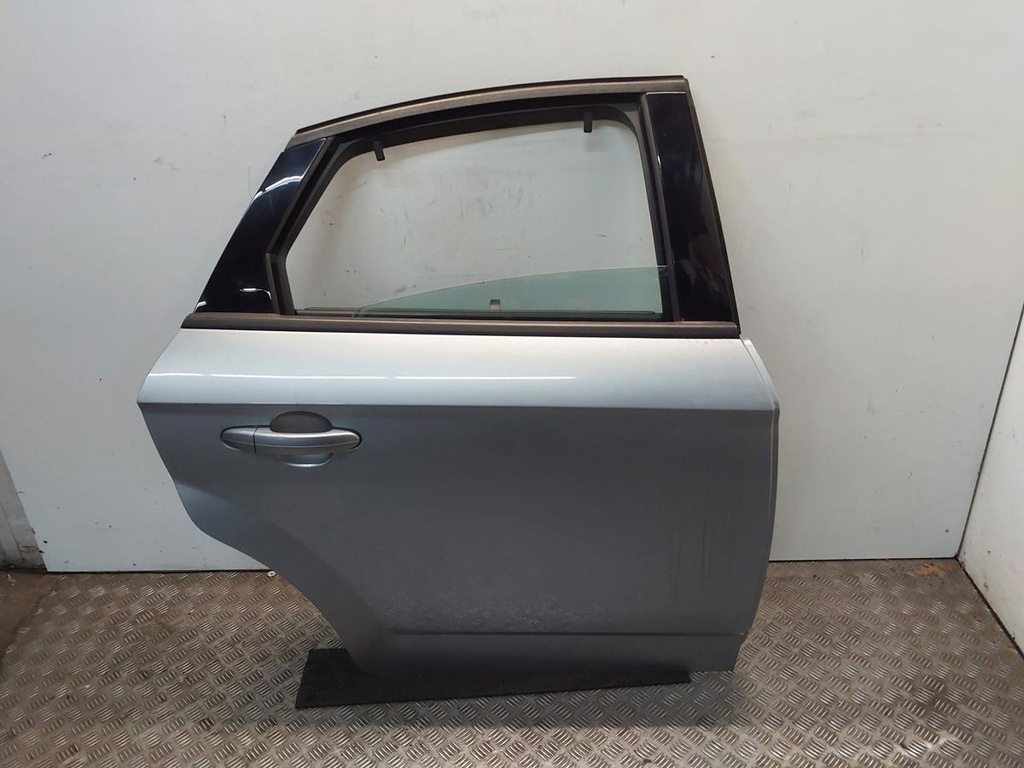 20250123_151622 - Kopie.jpg