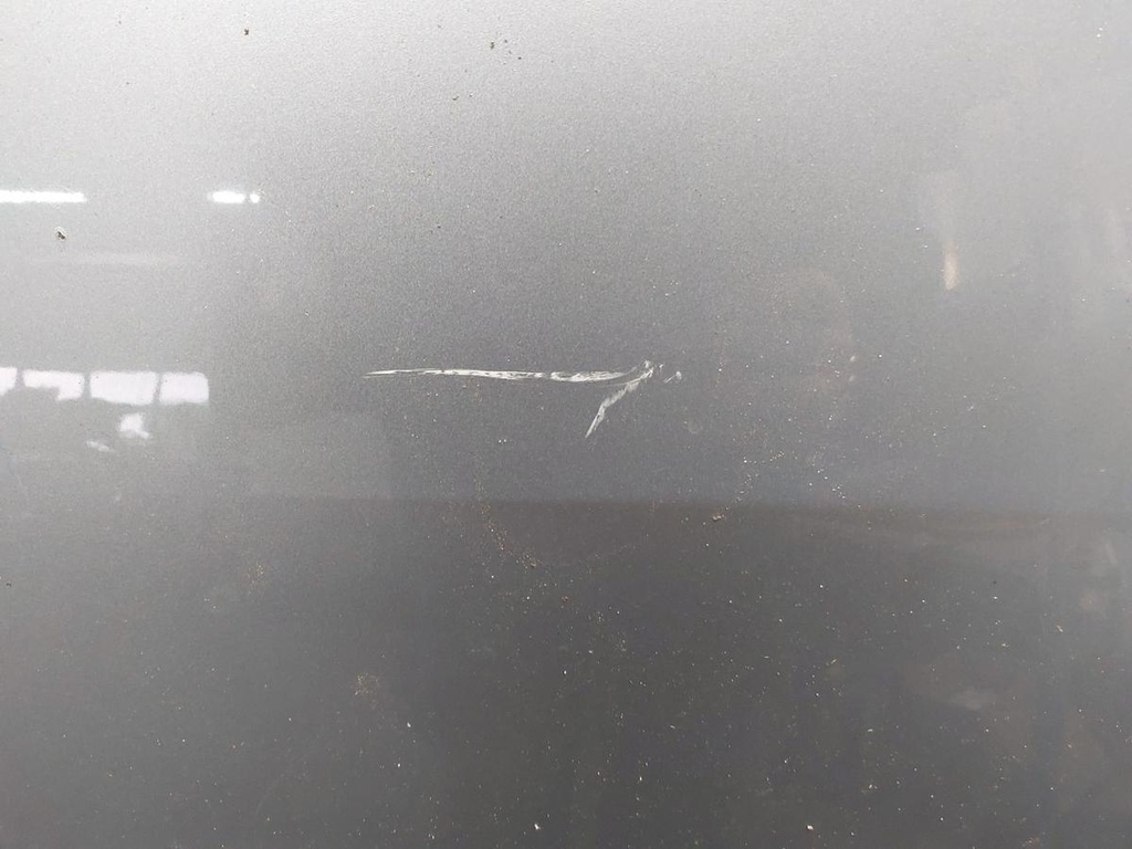 20250123_151234.jpg