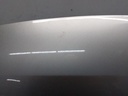20250123_151232.jpg