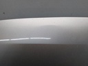 20250123_151228.jpg