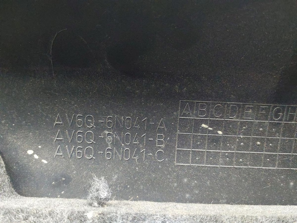 20250123_162227.jpg