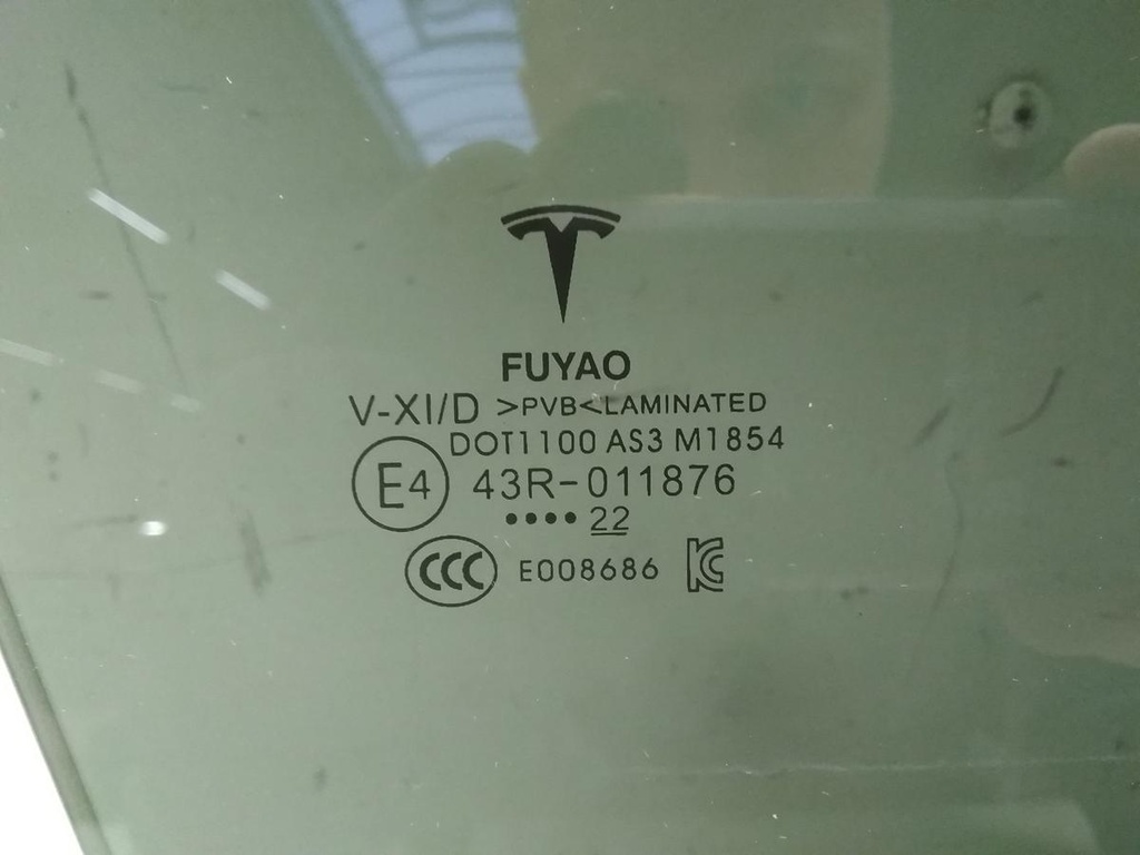 17377265051725130298094689126111.jpg