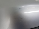 20250124_152555.jpg