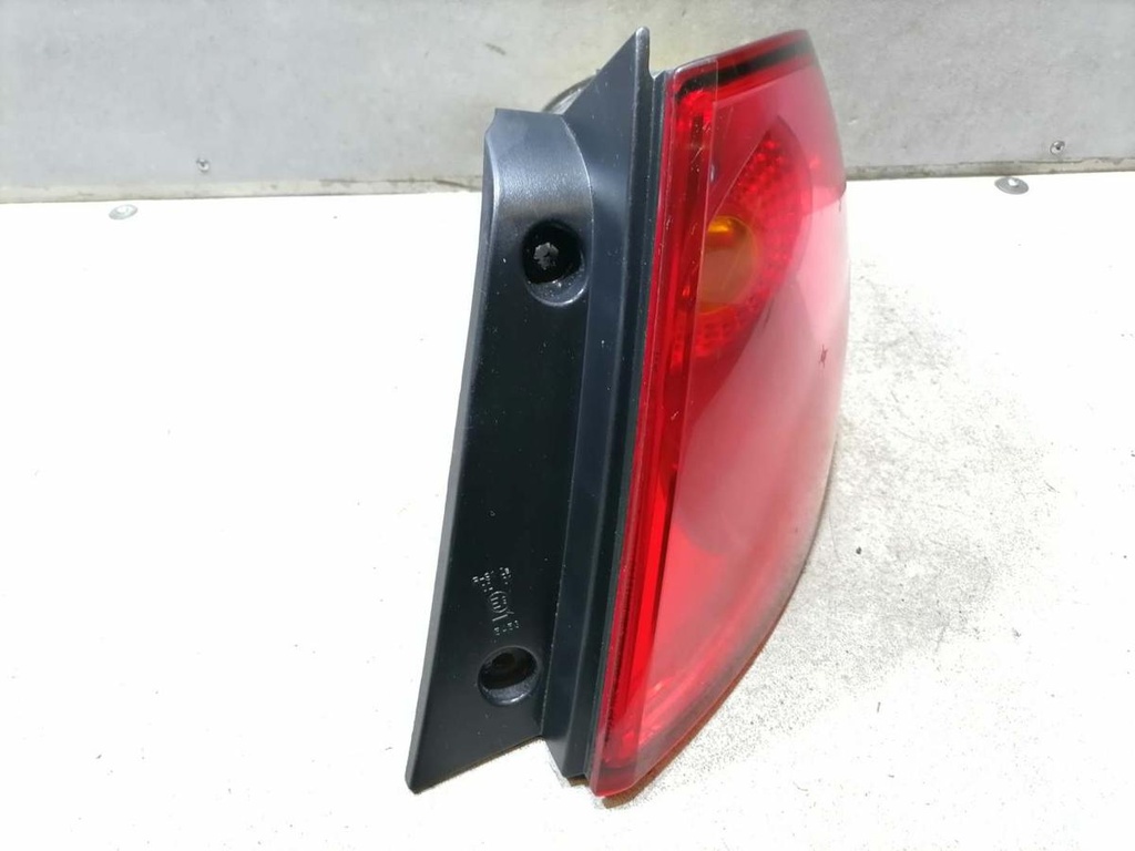 IMG_20250124_085541 (kleiner).jpg