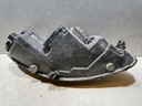 IMG_20250124_090014 (kleiner).jpg