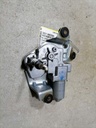 IMG_20250124_110450 (kleiner).jpg