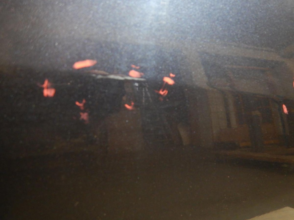 DSCN2066.JPG