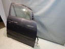 DSCN2065.JPG