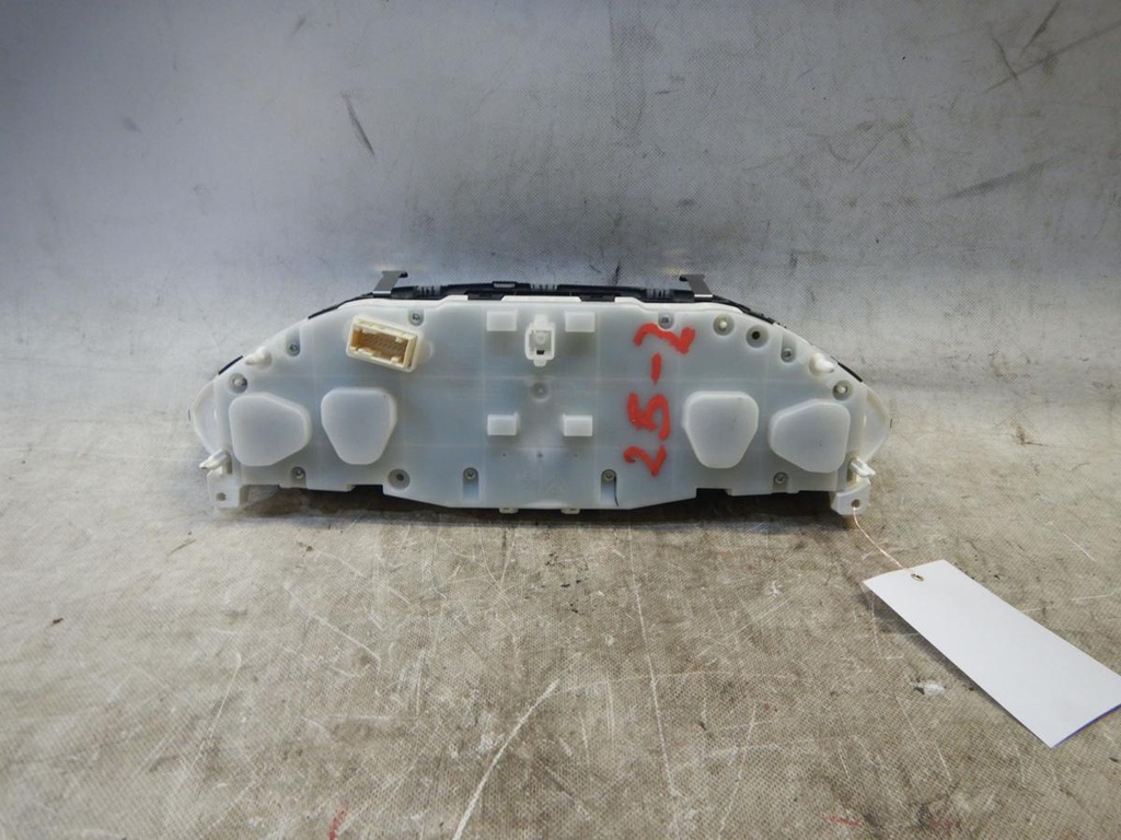 DSCN1965.JPG