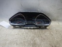 DSCN1962.JPG
