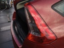 IMG_20250127_093249127.jpg