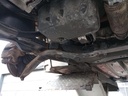 IMG_20250127_093847615.jpg
