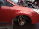 IMG_20250127_093439926.jpg