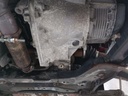IMG_20250127_093903339.jpg