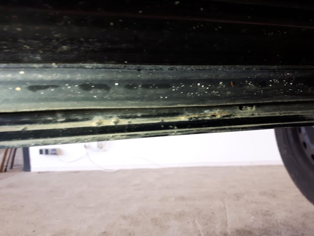 20250127_092756.jpg
