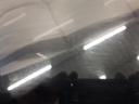 20250127_092209.jpg