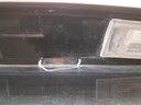 20250127_092105.jpg