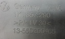 20250124_143957.jpg