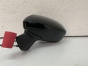 IMG_3253.jpeg