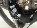 IMG_3198.jpeg
