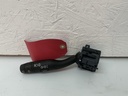IMG_3288.jpeg