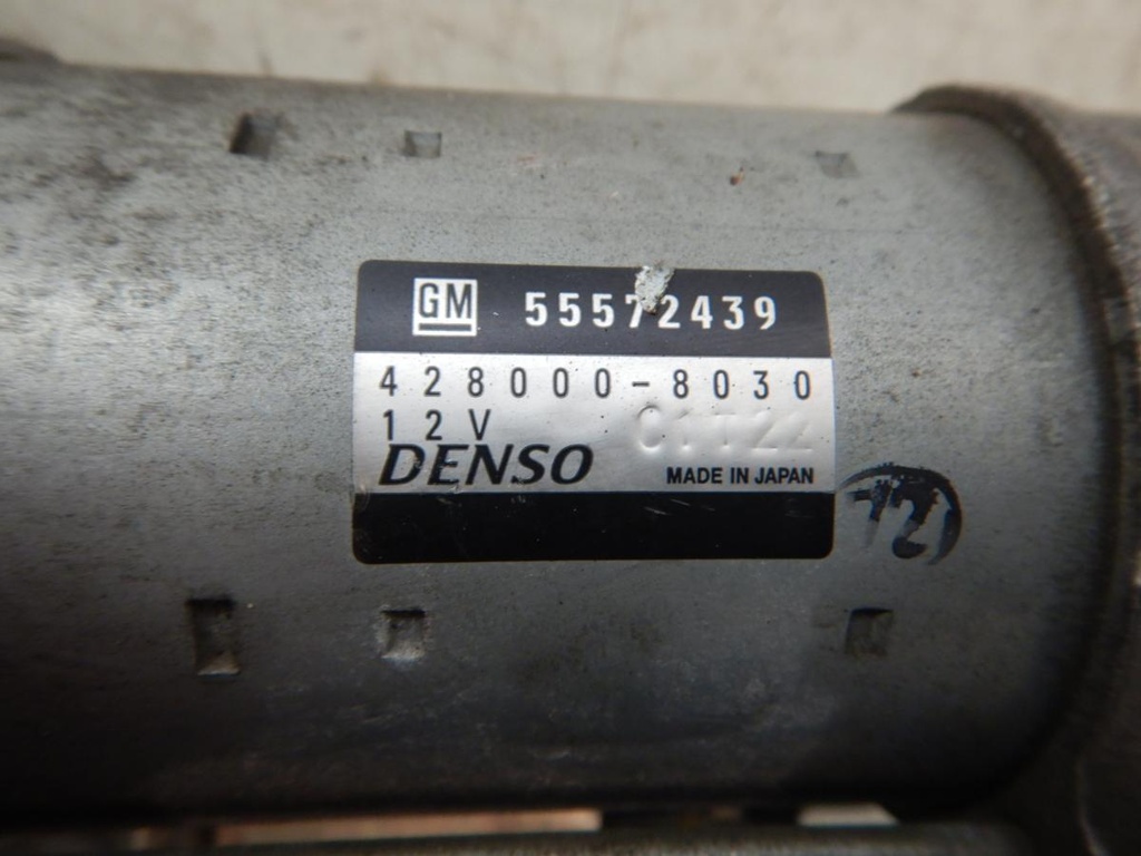 Mokka 007.JPG