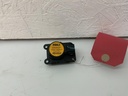 IMG_3303.jpeg