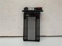IMG_3222.jpeg