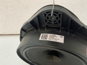 IMG_3216.jpeg