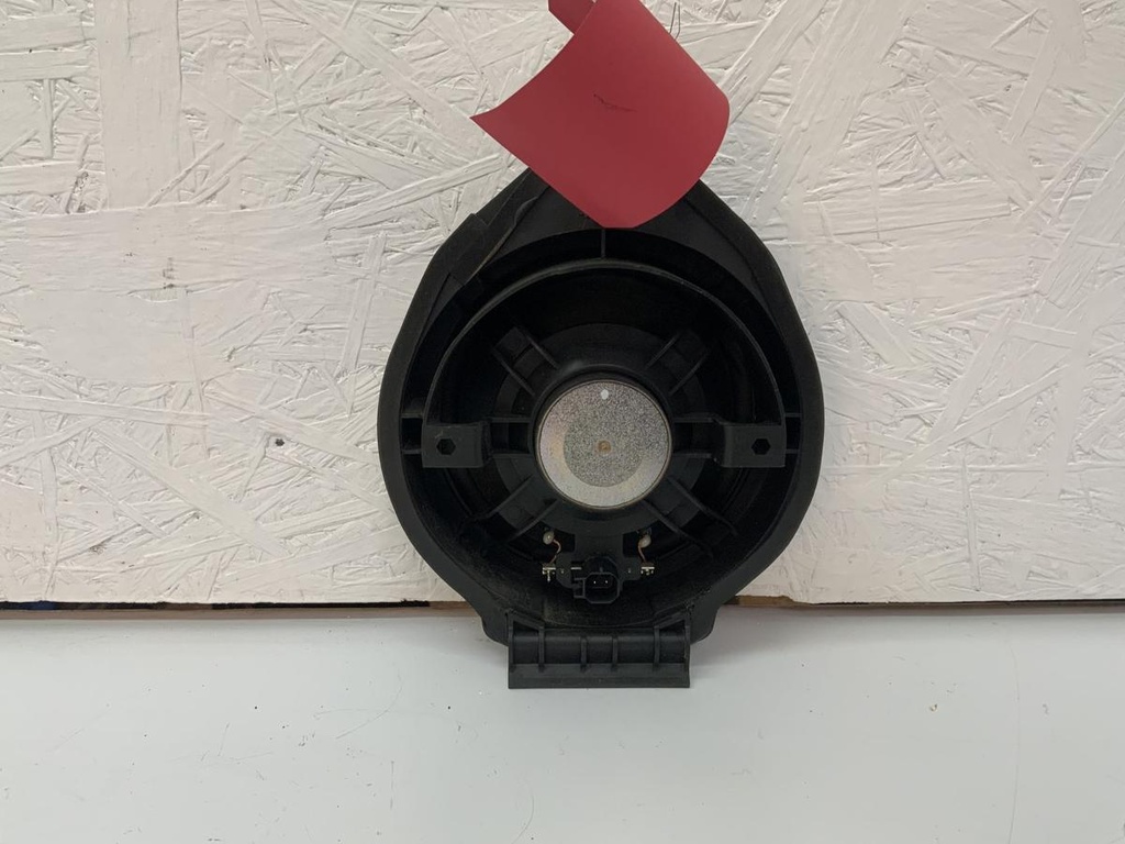IMG_3226.jpeg