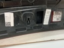 IMG_3167.jpeg