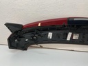 IMG_3166.jpeg