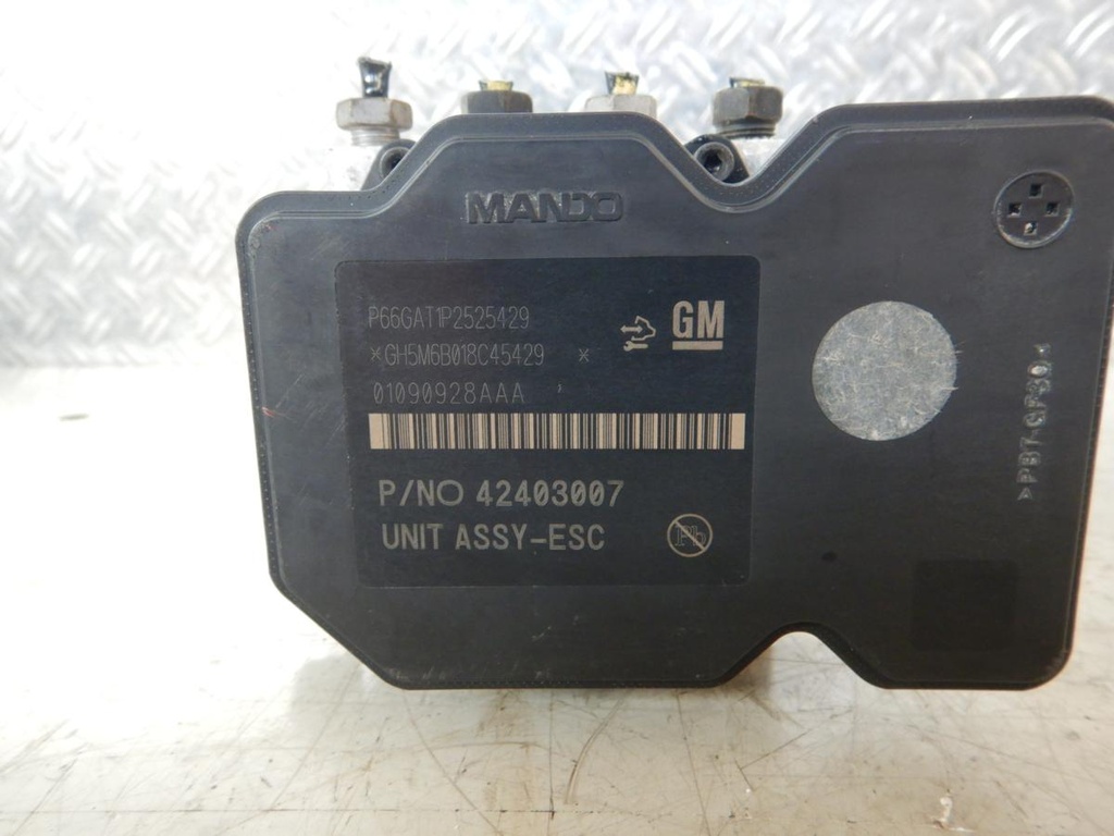 Mokka 016.JPG