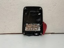 IMG_3208.jpeg
