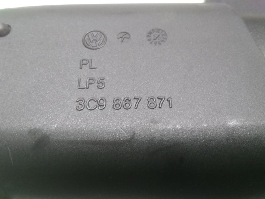17380604765592726526124401748200.jpg
