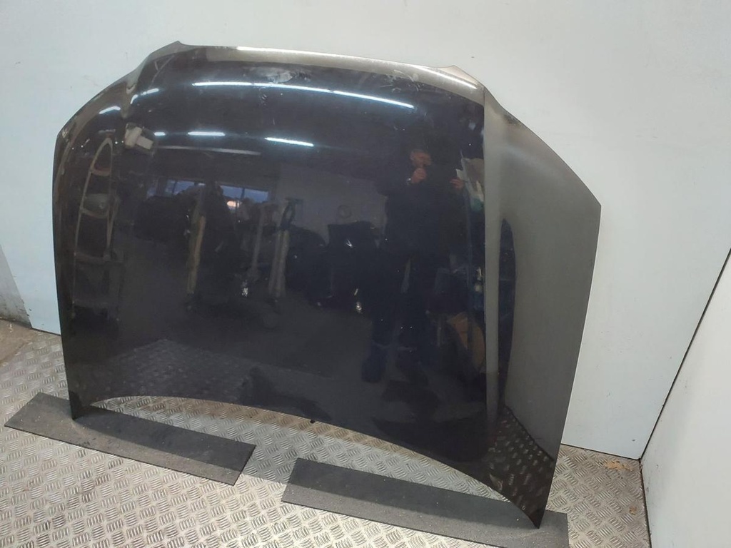 20250123_164841.jpg