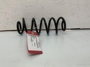 IMG_3340.jpeg