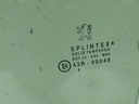 17380674757971176059570155849127.jpg